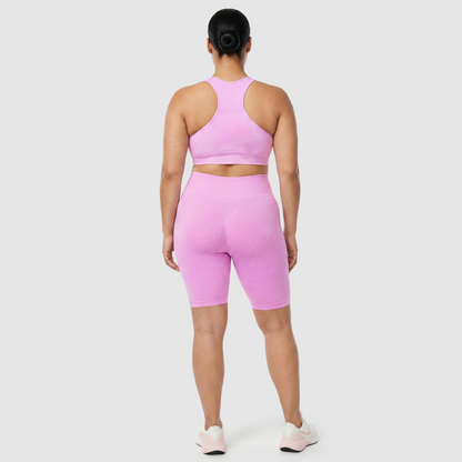 Sculpt 3D™ – Shorts suaves anticeluliticos