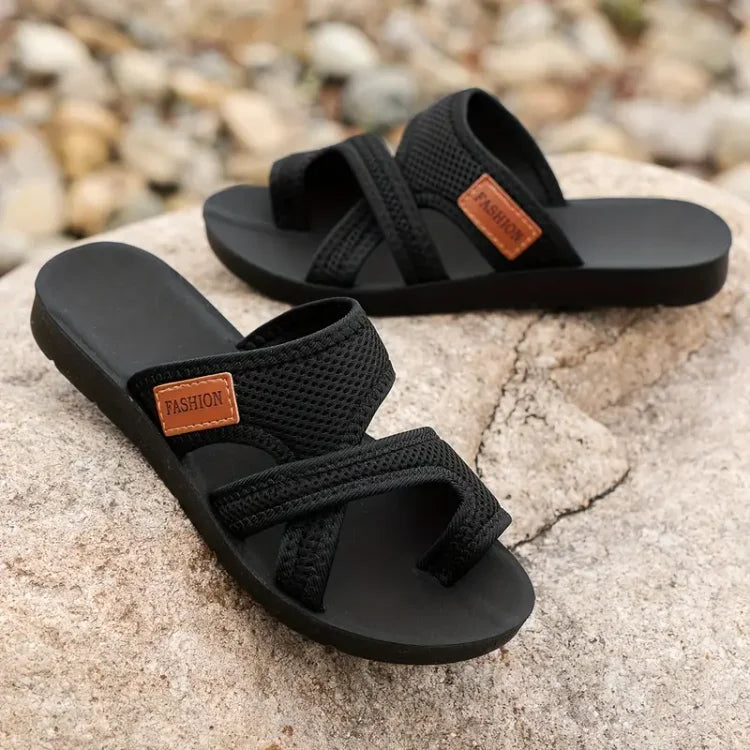Cally | Sandales Correctrices pour Oignons