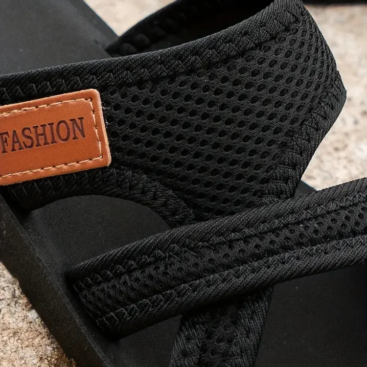 Cally | Sandales Correctrices pour Oignons